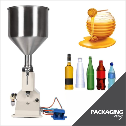 bottle filling machine, bottling machine, bottling equipment, bottle filling equipment, liquid bottling machine.