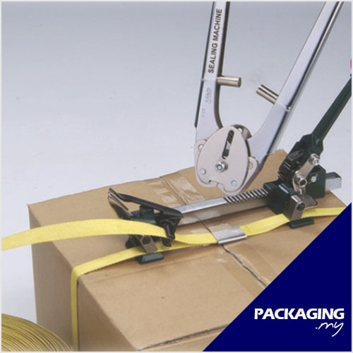 pp strap, strapping band, metal strap, overlap seals, polyester strap, pet strap, snap on seals, strap buckle, plastic buckle, strap packing.